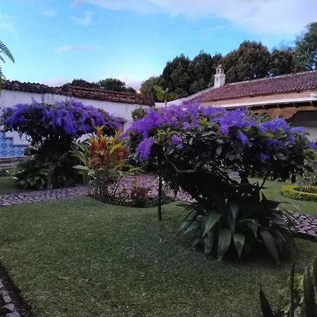 Hostal San Nicolas Антигуа-Гватемала Экстерьер фото